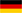 Deutsch