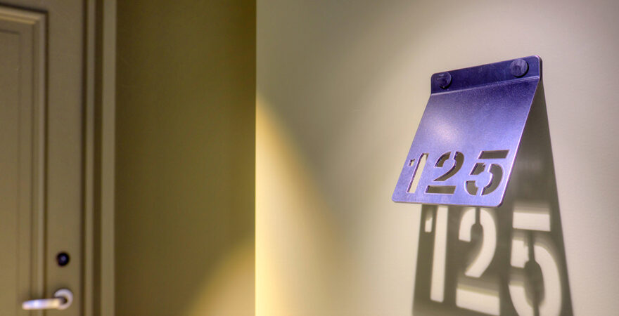 Confort optimal le temps de quelques heures. Profitez de notre offre Day Use et découvrez le plaisir d’un moment d’évasion dans un cadre raffiné et apaisant, sans passer la nuit