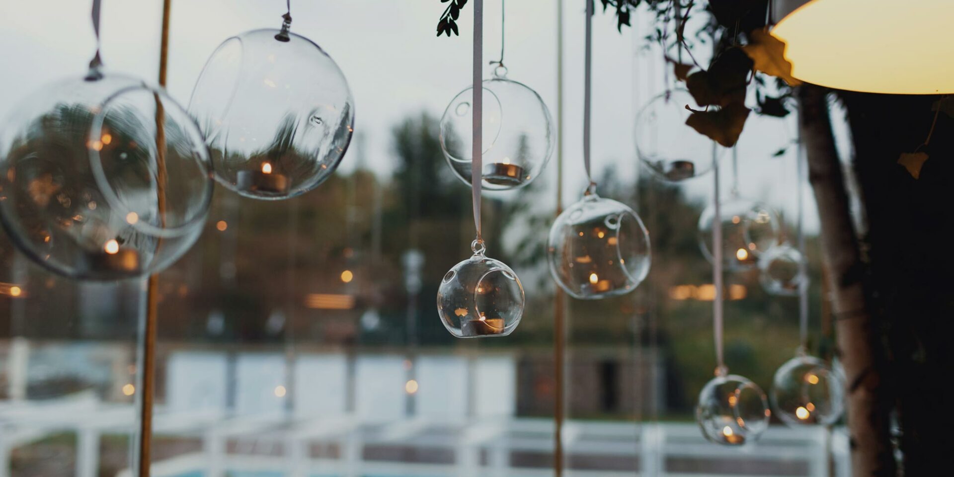 Entdecken Sie die wichtigsten Veranstaltungen und touristischen Aktivitäten in der Nähe des Stadtzentrums von Saint-Quentin