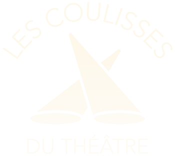 Hôtel Les Coulisses du Théâtre, 3 étoiles en centre-ville avec des activités touristiques incontournables à proximité