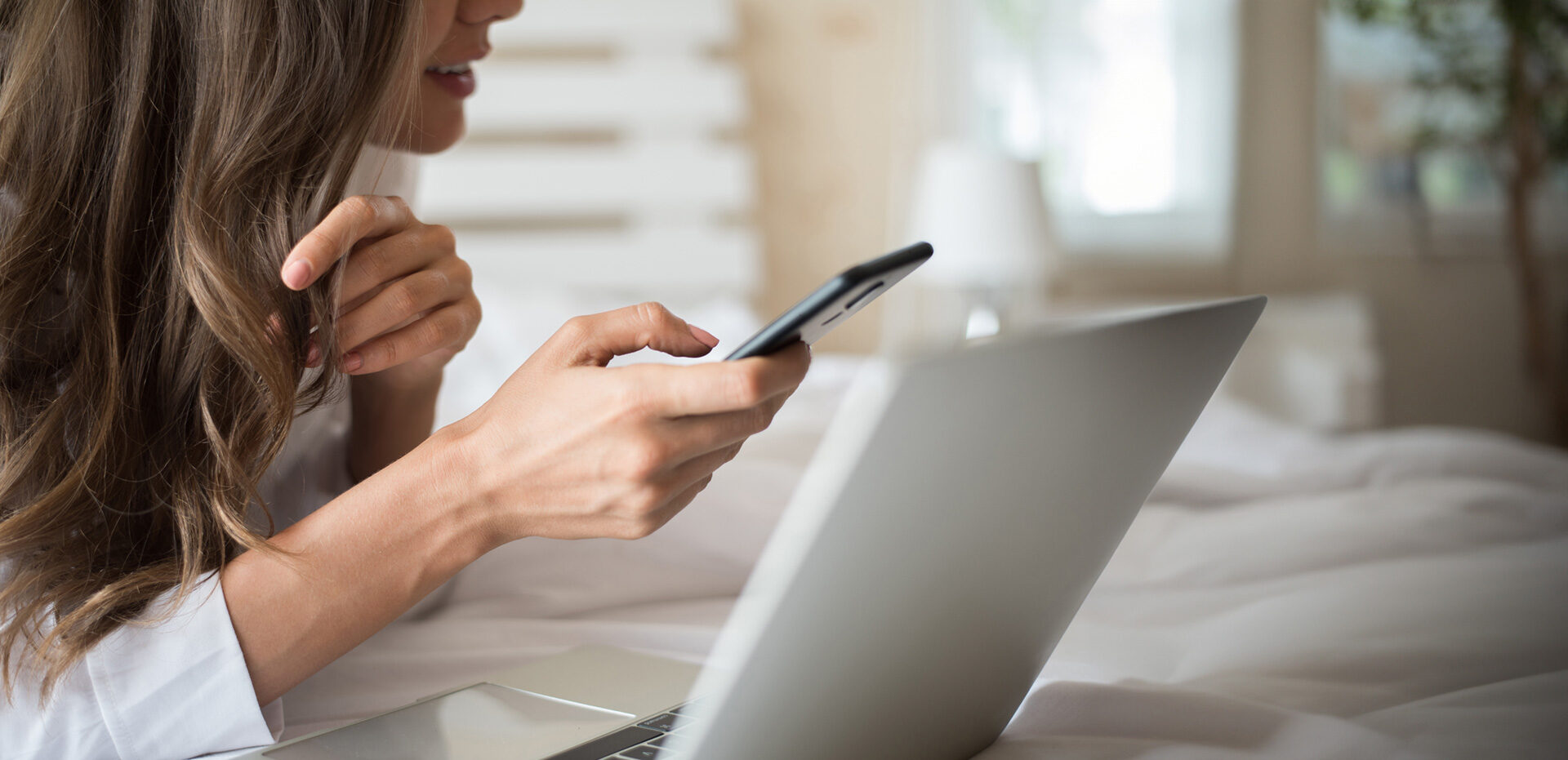 Benötigen Sie Informationen oder möchten Sie reservieren? Kontaktieren Sie das Hôtel Les Coulisses du Théâtre in Saint-Quentin. Unser Team ist gerne für Sie da