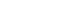 The Originals Boutique