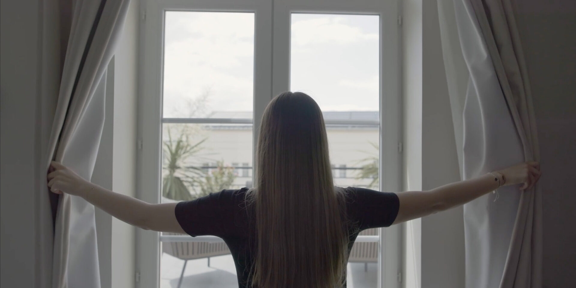 Genießen Sie ein charmantes Hotel in Saint-Quentin. Entspannung, Komfort und Eleganz erwarten Sie im Les Coulisses du Théâtre. Buchen Sie jetzt Ihr einzigartiges Erlebnis